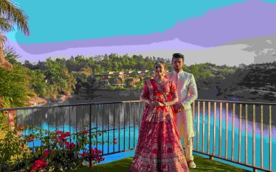 Blogs - Grape County Eco Resort & Villas - Resort in Nashik Tie Your Knot While Giving Back to the Planet: The Beauty of Eco-Weddings – Destination Wedding near Mumbai