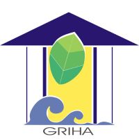 Griha - About - Grape County Eco Resort & Villas - Resort in Nashik