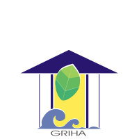 Griha - About - Grape County Eco Resort & Villas - Resort in Nashik