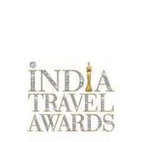 ITA - About - Grape County Eco Resort & Villas - Resort in Nashik