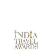 India Travel Awards - About - Grape County Eco Resort & Villas - Resort in Nashik