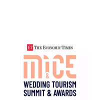 MICE - About - Grape County Eco Resort & Villas - Resort in Nashik