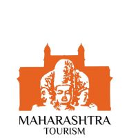 Maharashtra Tourism - About - Grape County Eco Resort & Villas - Resort in Nashik