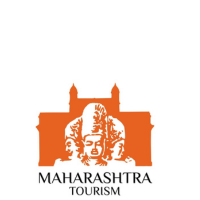 Maharashtra Tourism - About - Grape County Eco Resort & Villas - Resort in Nashik