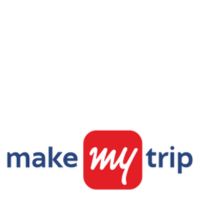 Make My Trip - About - Grape County Eco Resort & Villas - Resort in Nashik