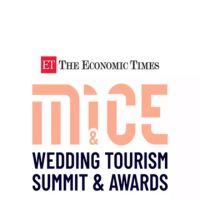 Mice - About - Grape County Eco Resort & Villas - Resort in Nashik