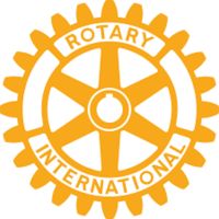 Rotary - About - Grape County Eco Resort & Villas - Resort in Nashik