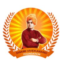 Swami Vivekanand Foundation - About - Grape County Eco Resort & Villas - Resort in Nashik