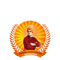 Swami Vivekanand Foundation - About - Grape County Eco Resort & Villas - Resort in Nashik