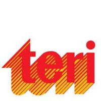 Teri - About - Grape County Eco Resort & Villas - Resort in Nashik