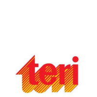 Teri - About - Grape County Eco Resort & Villas - Resort in Nashik
