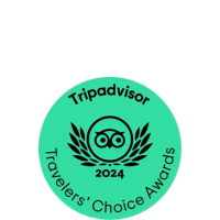 Tripadvisor - About - Grape County Eco Resort & Villas - Resort in Nashik