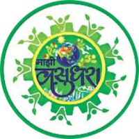 Vasundhara - About - Grape County Eco Resort & Villas - Resort in Nashik