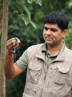 Keeda Fest Gallery 1 3 - Keeda Fest - Grape County Eco Resort & Villas - Resort in Nashik