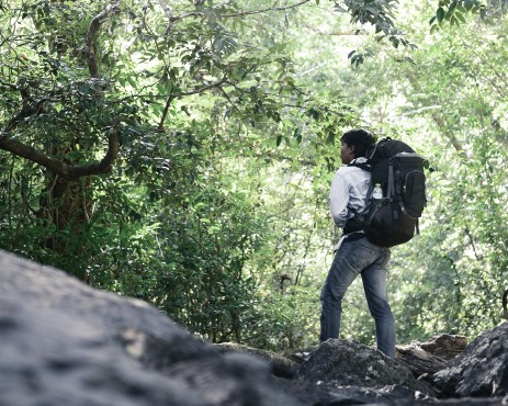 GC Website_1366_New_R1_Final_Corporate Nature Hikes Trekking - Corporate Events - Grape County Eco Resort & Villas - Resort in Nashik