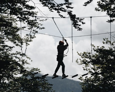 GC Website_1366_New_R1_Final_Corporate Valley Crossing - Corporate Events - Grape County Eco Resort & Villas - Resort in Nashik