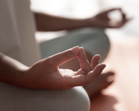 GC Website_1366_New_R1_Final_Corporate Yoga Meditation - Corporate Events - Grape County Eco Resort & Villas - Resort in Nashik