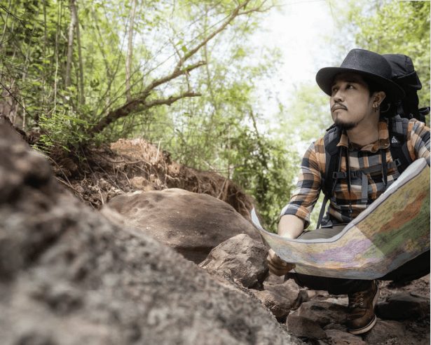 post-1-img post 1 img - Corporate Events - Grape County Eco Resort & Villas - Resort in Nashik