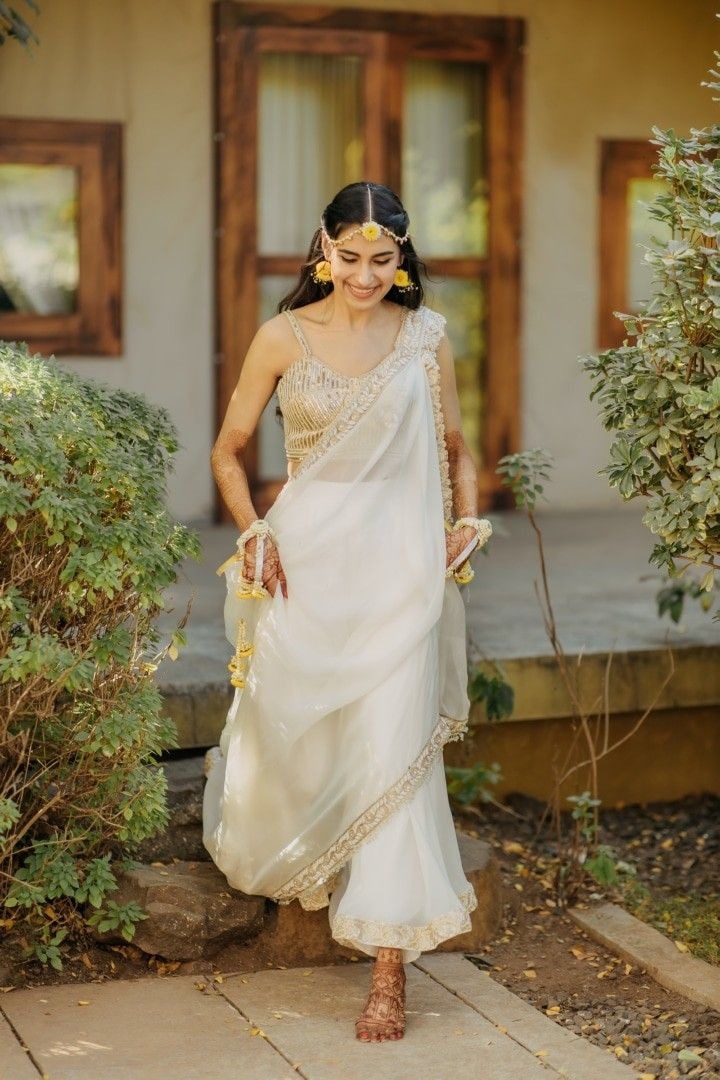 Celebration 9 - Weddings - Grape County Eco Resort & Villas - Resort in Nashik