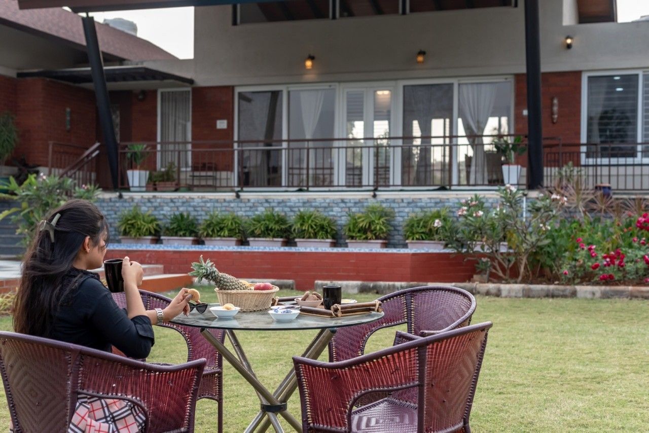 DSC_0316 DSC 0316 - Royal Bloom - Grape County Eco Resort & Villas - Resort in Nashik