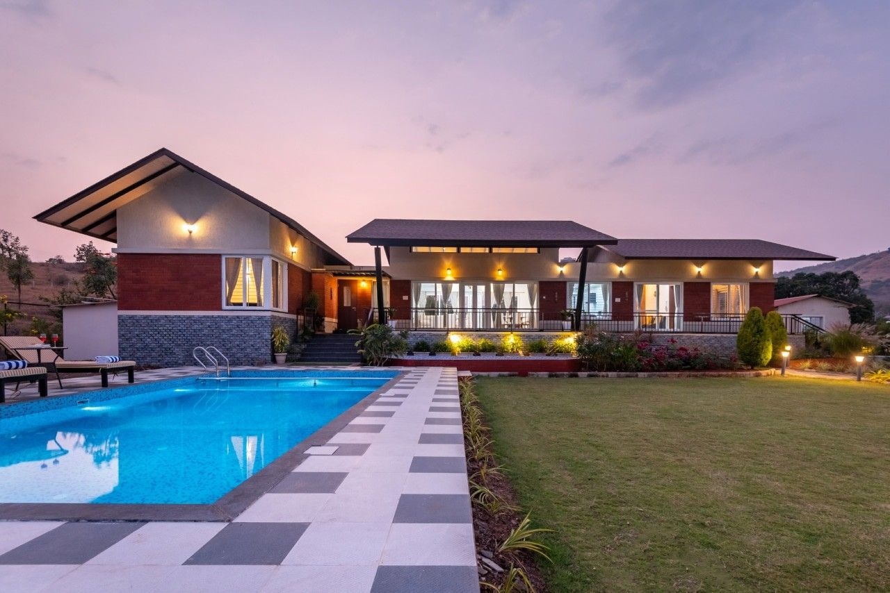 DSC_0637-HDR DSC 0637 HDR - Royal Bloom - Grape County Eco Resort & Villas - Resort in Nashik