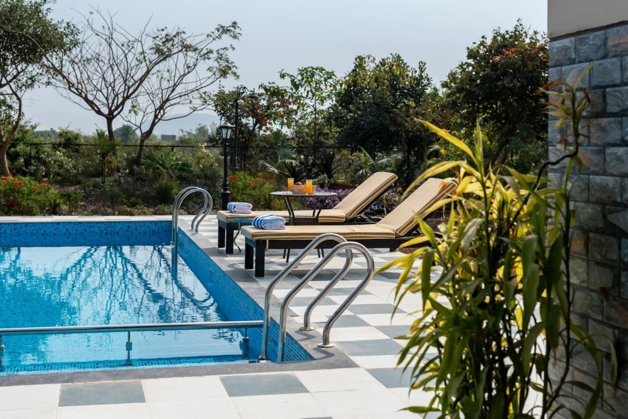 DSC_1081 DSC 1081 - Royal Bloom - Grape County Eco Resort & Villas - Resort in Nashik