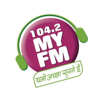 FM partner 1 - Oktobrew Season 5 - Grape County Eco Resort & Villas - Resort in Nashik