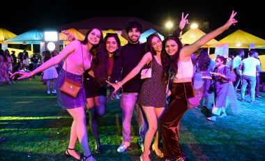 Gallery Image 4 1 - Oktobrew Season 5 - Grape County Eco Resort & Villas - Resort in Nashik