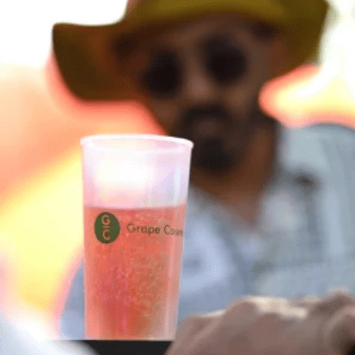 Octobrew Gallery Images 10 - Oktobrew Season 5 - Grape County Eco Resort & Villas - Resort in Nashik