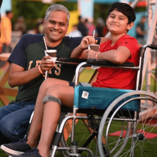 Octobrew Gallery Images 2 - Oktobrew Season 5 - Grape County Eco Resort & Villas - Resort in Nashik