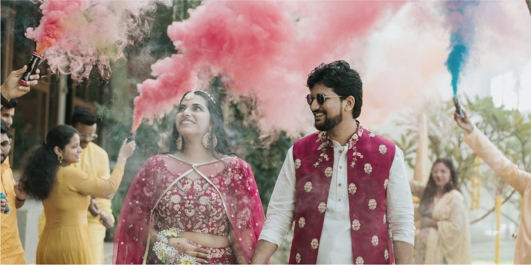 Top-Banner-3 Top Banner 3 - Weddings - Grape County Eco Resort & Villas - Resort in Nashik