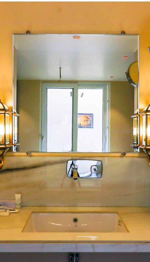 Woods Worth 5 - Woods Worth - Grape County Eco Resort & Villas - Resort in Nashik