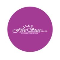 five star decor - Oktobrew Season 5 - Grape County Eco Resort & Villas - Resort in Nashik