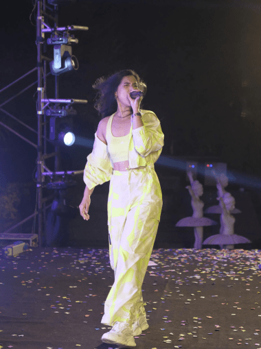 Oktobrew Gallery Images (2) Oktobrew Gallery Images 2 - Oktobrew Season 5 - Grape County Eco Resort & Villas - Resort in Nashik