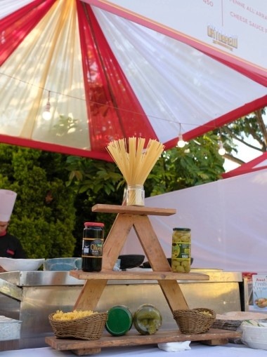 Oktobrew Gallery Images (20) Oktobrew Gallery Images 20 - Oktobrew Season 5 - Grape County Eco Resort & Villas - Resort in Nashik