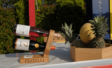 Oktobrew-Gallery-Images (3) Oktobrew Gallery Images 3 1 - Oktobrew Season 5 - Grape County Eco Resort & Villas - Resort in Nashik