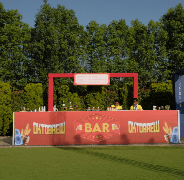 Oktobrew-Gallery-Images (4) Oktobrew Gallery Images 4 1 - Oktobrew Season 5 - Grape County Eco Resort & Villas - Resort in Nashik