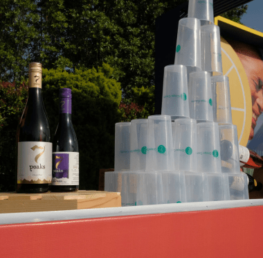 Oktobrew-Gallery-Images (5) Oktobrew Gallery Images 5 1 - Oktobrew Season 5 - Grape County Eco Resort & Villas - Resort in Nashik