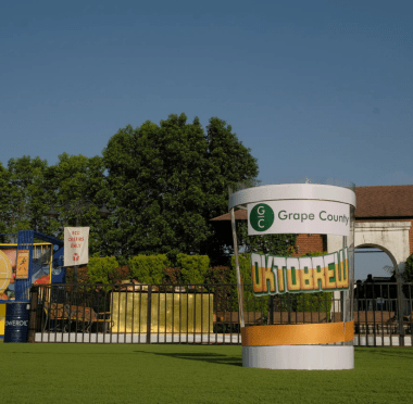 Oktobrew-Gallery-Images (6) Oktobrew Gallery Images 6 1 - Oktobrew Season 5 - Grape County Eco Resort & Villas - Resort in Nashik