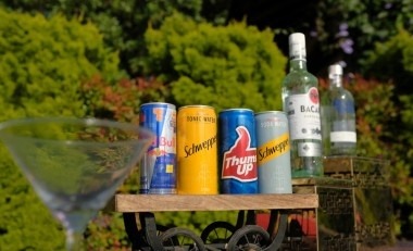 Oktobrew Gallery Images (8) Oktobrew Gallery Images 8 - Oktobrew Season 5 - Grape County Eco Resort & Villas - Resort in Nashik