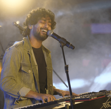 Oktobrew Gallery Images (8) Oktobrew Gallery Images 8 - Oktobrew Season 5 - Grape County Eco Resort & Villas - Resort in Nashik