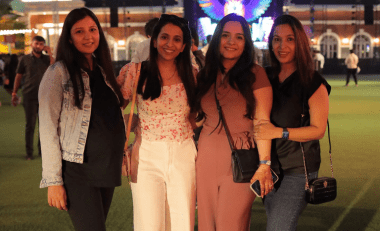 oktobrew-Gallery-Image (1) oktobrew Gallery Image 1 1 - Oktobrew Season 5 - Grape County Eco Resort & Villas - Resort in Nashik