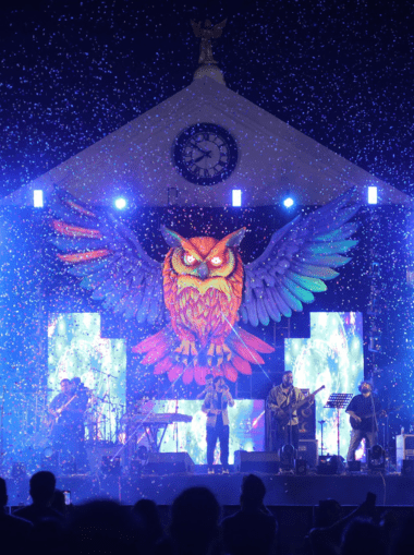 oktobrew-Gallery-Image (1) oktobrew Gallery Image 1 - Oktobrew Season 5 - Grape County Eco Resort & Villas - Resort in Nashik