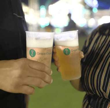 oktobrew-Gallery-Image (2) oktobrew Gallery Image 2 2 - Oktobrew Season 5 - Grape County Eco Resort & Villas - Resort in Nashik