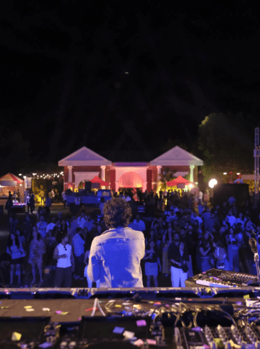 oktobrew-Gallery-Image (2) oktobrew Gallery Image 2 - Oktobrew Season 5 - Grape County Eco Resort & Villas - Resort in Nashik