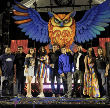 oktobrew-Gallery-Image (4) oktobrew Gallery Image 4 - Oktobrew Season 5 - Grape County Eco Resort & Villas - Resort in Nashik