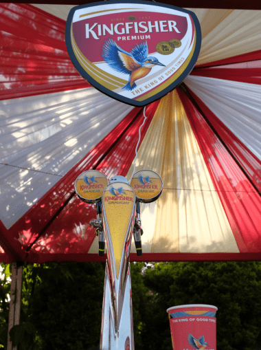 oktobrew-season5 (3) oktobrew season5 3 - Oktobrew Season 5 - Grape County Eco Resort & Villas - Resort in Nashik