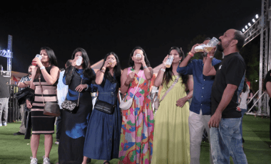 oktobrew-season5 (5) oktobrew season5 5 - Oktobrew Season 5 - Grape County Eco Resort & Villas - Resort in Nashik