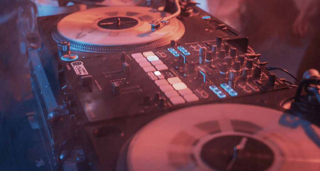 Best resort in India