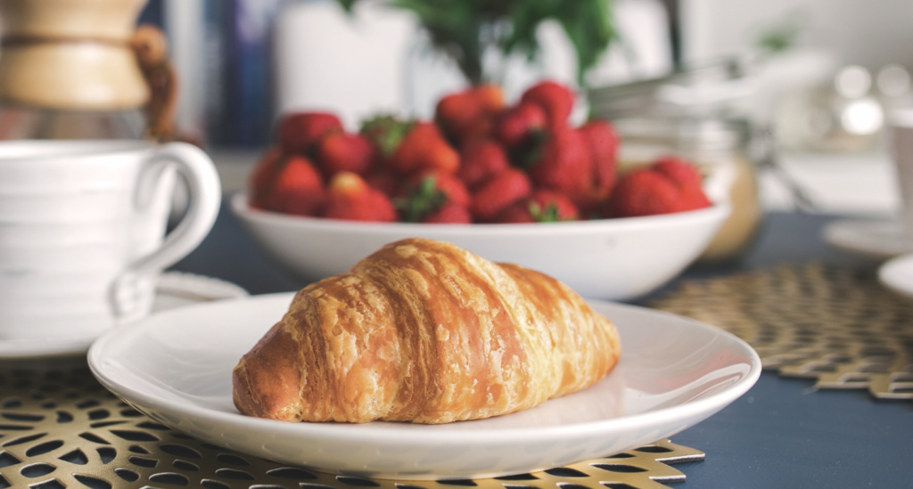 Resort in Maharashtra